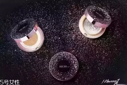愛敬氣墊孕婦能用嗎？孕期使用化妝品要注意