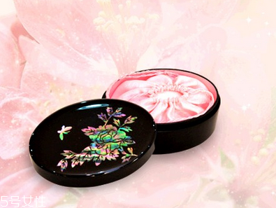 國(guó)產(chǎn)化妝品哪個(gè)牌子好？性價(jià)比和口碑都很好的化妝品
