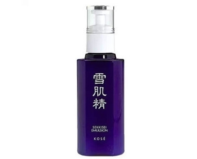 日本護膚品好還是韓國護膚品好？不同的護膚品效果不一樣