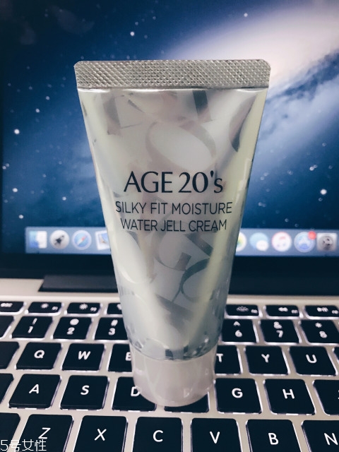愛敬氣墊專柜多少錢？愛敬精華水粉霜氣墊bb