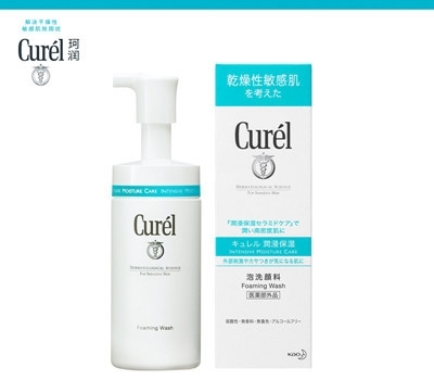 日本護膚品好還是韓國護膚品好？不同的護膚品效果不一樣