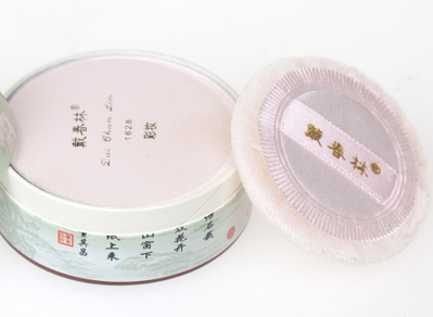 國(guó)產(chǎn)化妝品哪個(gè)牌子好？性價(jià)比和口碑都很好的化妝品