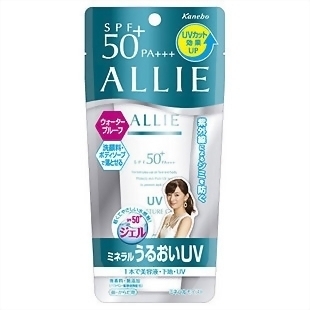 日本護膚品好還是韓國護膚品好？不同的護膚品效果不一樣