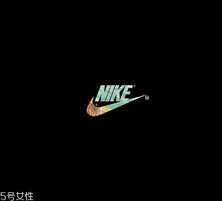 off white與nike mercurial vapormax聯(lián)名怎么樣？