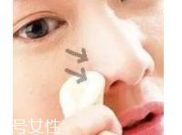 隔離霜怎么涂均勻？眼部和發(fā)際線要區(qū)別對待