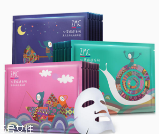 2018春天怎么護(hù)膚才正確？不可缺少基礎(chǔ)護(hù)膚品