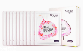 2018春天怎么護(hù)膚才正確？不可缺少基礎(chǔ)護(hù)膚品