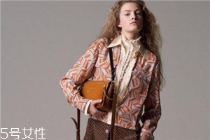 chloe2018早秋系列怎么樣_有哪些款式？