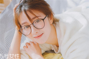 碧歐泉和倩碧還有蘭芝哪個好用？看肌膚挑選