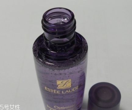 雅詩蘭黛竹粹水怎么用？緊實(shí)抗皺的肌膚秘密