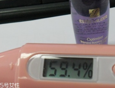 雅詩蘭黛竹粹水怎么用？緊實(shí)抗皺的肌膚秘密
