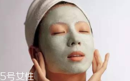 早晚敷面膜有區(qū)別嗎？剛起床敷面膜效果最好