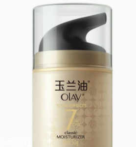 2018春節(jié)送媽媽護膚品什么牌子好？媽媽級護膚品大盤點