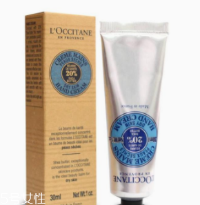 2018春節(jié)送媽媽護膚品什么牌子好？媽媽級護膚品大盤點