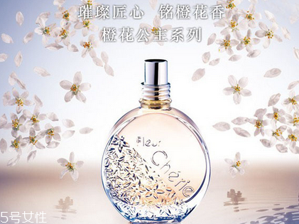 碧歐泉奇跡水有酒精嗎？法國護(hù)膚品排行榜