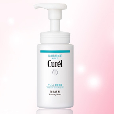 日本洗面奶哪個牌子最好用？好用的日本藥妝洗面奶推薦