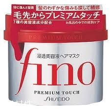 日本哪些護膚品值得買？日本好用護膚品推薦