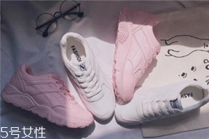 運(yùn)動(dòng)鞋鞋墊怎么清洗？非必要情況不用清洗