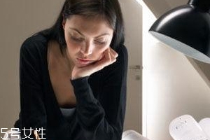 熬夜肌膚如何保養(yǎng)？急救面膜是熬夜肌的滅火器