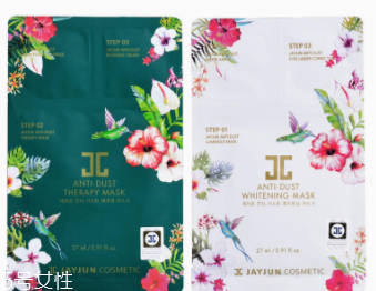 熬夜肌膚如何保養(yǎng)？急救面膜是熬夜肌的滅火器