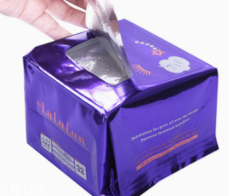 熬夜肌膚如何保養(yǎng)？急救面膜是熬夜肌的滅火器