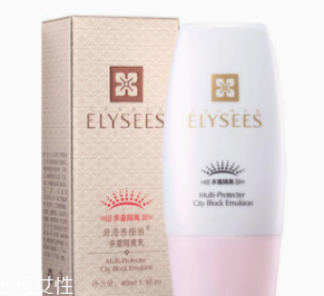 初春肌膚美白怎么做？隔離與淡斑兩手抓