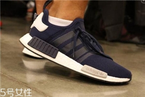 運(yùn)動(dòng)鞋鞋墊什么牌子好？首選大牌鞋墊