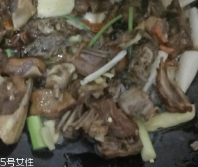 板鴨怎么做好吃？這樣做香氣撲鼻