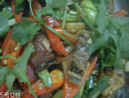 板鴨怎么做好吃？這樣做香氣撲鼻