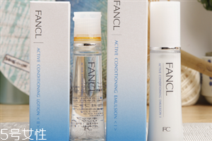 藥妝有什么特點(diǎn)？所有肌膚都適用