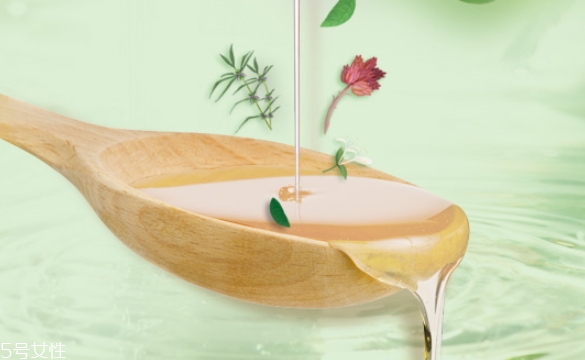 爽膚水可以帶上飛機(jī)嗎？