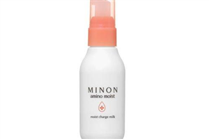 minon氨基酸水乳日本價格多少錢？minon明星產(chǎn)品推薦