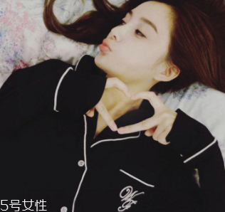 什么牌子的家居服好看？實(shí)力減齡少女風(fēng)秋冬居家服