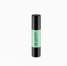 重金屬妝怎么化？學(xué)會(huì)這樣化可當(dāng)日常妝