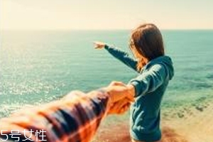 2018春節(jié)長(zhǎng)假旅游帶什么護(hù)膚品好？六樣護(hù)膚品就夠了