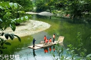 2018春節(jié)旅行帶什么化妝品？帶這些讓你輕裝上陣