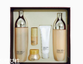 2018春節(jié)旅行帶什么化妝品？帶這些讓你輕裝上陣