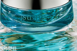 爽膚水有泡沫好嗎？爽膚水有氣泡怎么回事？