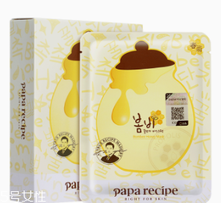 面膜能二次使用嗎？二次敷臉是毀容