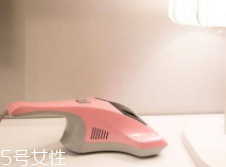 除螨儀有用嗎？洗衣粉能去除螨蟲