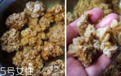 金耳怎么吃？金耳的做法