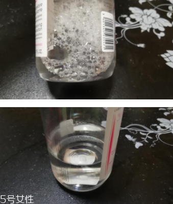 貝德瑪卸妝水要二次清潔嗎？卸除彩妝無殘留