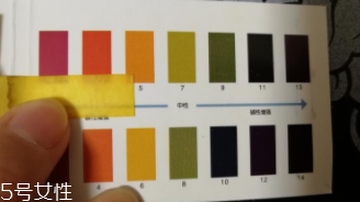 貝德瑪卸妝水要二次清潔嗎？卸除彩妝無殘留