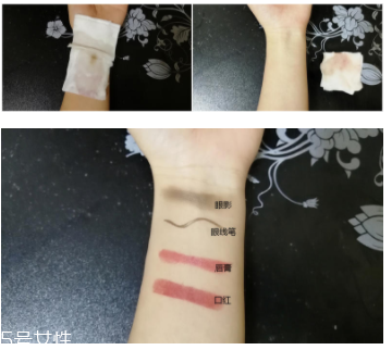 貝德瑪卸妝水要二次清潔嗎？卸除彩妝無殘留