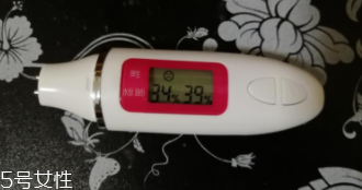 貝德瑪卸妝水要二次清潔嗎？卸除彩妝無殘留