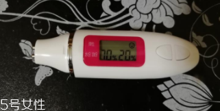 貝德瑪卸妝水要二次清潔嗎？卸除彩妝無殘留
