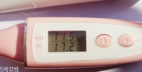 海藍之謎和sk2哪個好？從檔次膚質(zhì)適合情況比較