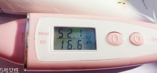 海藍之謎和sk2哪個好？從檔次膚質(zhì)適合情況比較