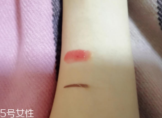 泰國(guó)BB洗面奶好用嗎？泰國(guó)Beauty Buffet洗面奶清潔度測(cè)評(píng)