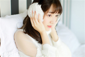 日本洗面奶哪個(gè)牌子最好用？好用的日本藥妝洗面奶推薦